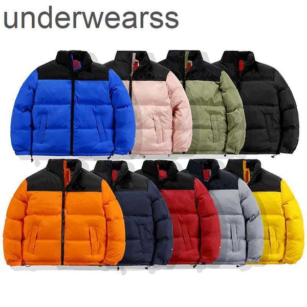 mens down parkas mens jacket hooded autumn and winter style for men women windbreaker coat long sleeves fashion jackets with zippers letters, Black
mens down parkas mens jacket hooded autumn and winter style for men women windbreaker coat long sleeves fashion jackets with zippers letters, Black