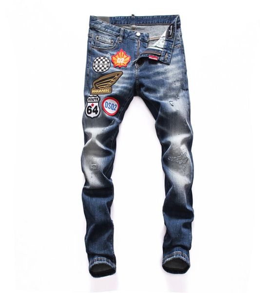 2020 mens biker jeans luxury blue denim jean brand 6011 pants pour hommes ripped biker mens designer jeans mens clo7308159
2020 mens biker jeans luxury blue denim jean brand 6011 pants pour hommes ripped biker mens designer jeans mens clo7308159