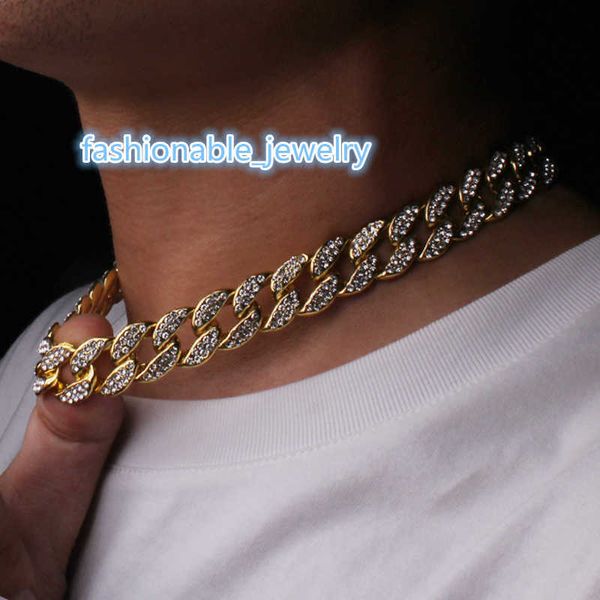 hip hop bling fashion chains jewelry mens gold silver miami cuban link chain necklaces diamond iced out chian necklaces
hip hop bling fashion chains jewelry mens gold silver miami cuban link chain necklaces diamond iced out chian necklaces