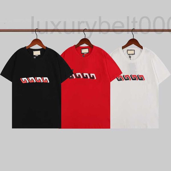men's t-shirts designer men printed t shirts color painting sheep letter clothes short sleeve mens tag letters polo black red white 05, White;black
men's t-shirts designer men printed t shirts color painting sheep letter clothes short sleeve mens tag letters polo black red white 05, White;black