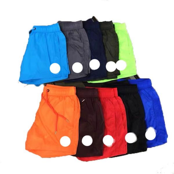 men's shorts fashion shorts men designer short women sweatpants breathable jogging fitness with letters shorts waterproof summer beach, White;black
men's shorts fashion shorts men designer short women sweatpants breathable jogging fitness with letters shorts waterproof summer beach, White;black