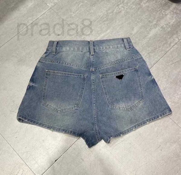 women's pants & capris designer shorts denim triangle women fashion letter summer causal slim clothes sml qeta, Black;white
women's pants & capris designer shorts denim triangle women fashion letter summer causal slim clothes sml qeta, Black;white