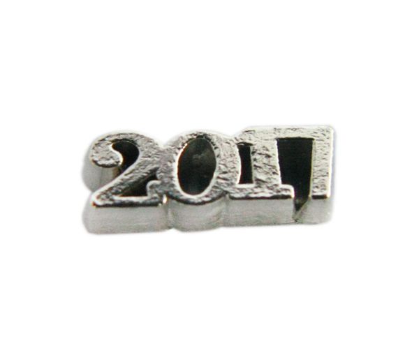 2017 floating locket charms 10pcs for floating living locket as gift wholes 8600692, Blue;slivery
2017 floating locket charms 10pcs for floating living locket as gift wholes 8600692, Blue;slivery