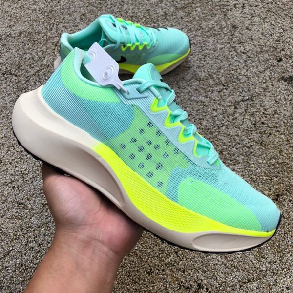 half palm air cushioned retro running shoes shoes from women men us size 5.5-12 eur 39-45 dm8968-300
half palm air cushioned retro running shoes shoes from women men us size 5.5-12 eur 39-45 dm8968-300