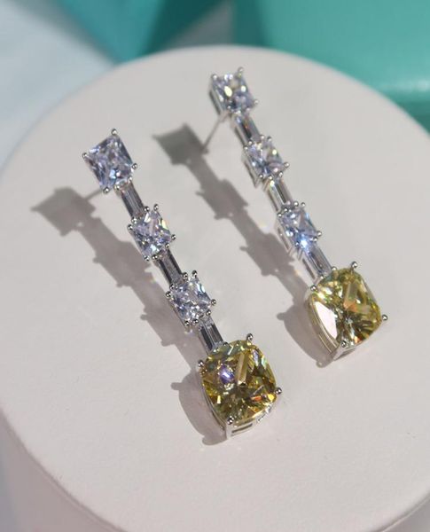 fashion trend high yellow diamond earrings prom party superior quality celebrity earrings silver needle anti allergy4864935, Golden
fashion trend high yellow diamond earrings prom party superior quality celebrity earrings silver needle anti allergy4864935, Golden