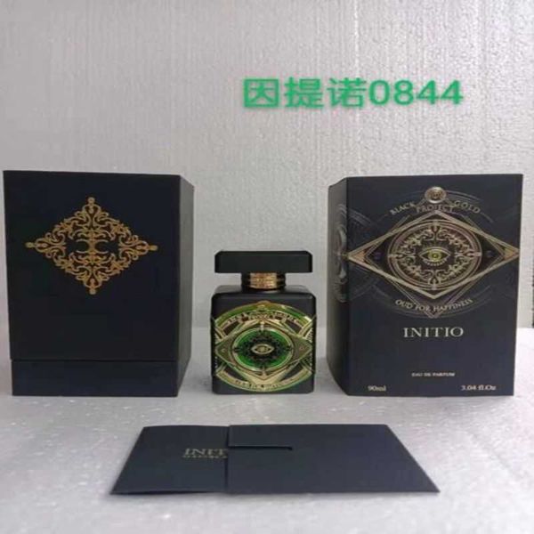 perfumes 90ml parfums prives oud for greatness happiness side effect atomic rose rehab paragon fragrance 3fl.oz long lasting smell edp 2g4r5
perfumes 90ml parfums prives oud for greatness happiness side effect atomic rose rehab paragon fragrance 3fl.oz long lasting smell edp 2g4r5