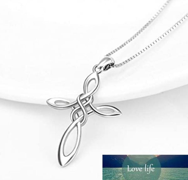 viking irish celtics knot pendant necklace simple fashion jewelry magic wicca viking gothic irish celtics necklace4970037, Silver
viking irish celtics knot pendant necklace simple fashion jewelry magic wicca viking gothic irish celtics necklace4970037, Silver