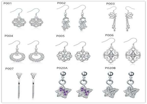 factory fashion women039s gemstone 925 silver plate earring 10 pairs a lotplated sterling silver dangle chandelier earrin1003828
factory fashion women039s gemstone 925 silver plate earring 10 pairs a lotplated sterling silver dangle chandelier earrin1003828
