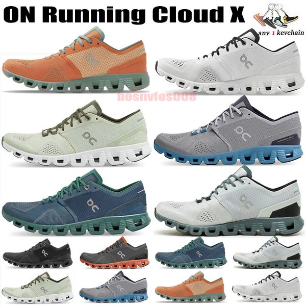 2023 on running shoes cloud x mens designer sneakers alloy grey white black storm blue aloe ash rust red low fashion outdoor sneaker womens
2023 on running shoes cloud x mens designer sneakers alloy grey white black storm blue aloe ash rust red low fashion outdoor sneaker womens