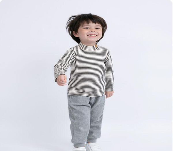 kids shirts designer kids clothing sets autumn winter sweater and pants clothes baby children tracksuit boys girls sportsuit long 8054015, White;black
kids shirts designer kids clothing sets autumn winter sweater and pants clothes baby children tracksuit boys girls sportsuit long 8054015, White;black