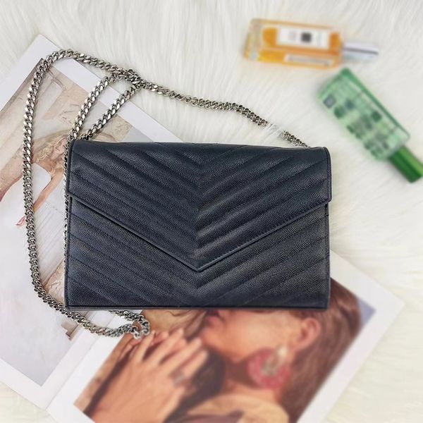 designer bag tote bag bags crossbody bag shopping handbag shoulder bags fashion handbags shoulder luxurys metal purses women handbag genuine
designer bag tote bag bags crossbody bag shopping handbag shoulder bags fashion handbags shoulder luxurys metal purses women handbag genuine