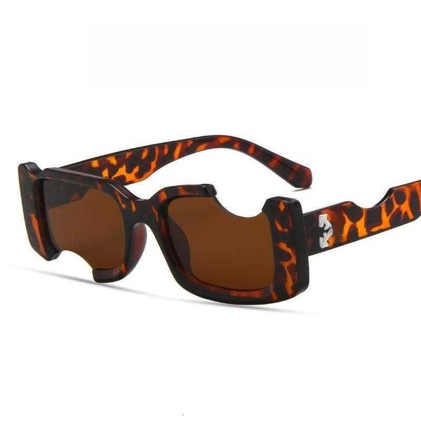 fashion mint green sunglasses fashion brand off w gap sunglasses personality hip hop hole sunglasses, White;black
fashion mint green sunglasses fashion brand off w gap sunglasses personality hip hop hole sunglasses, White;black