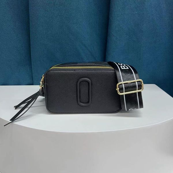 designer bag tote bag tide temperament elegant handbags fashion bags bags mini luxury temperament handbags shopping handbag casual party let
designer bag tote bag tide temperament elegant handbags fashion bags bags mini luxury temperament handbags shopping handbag casual party let