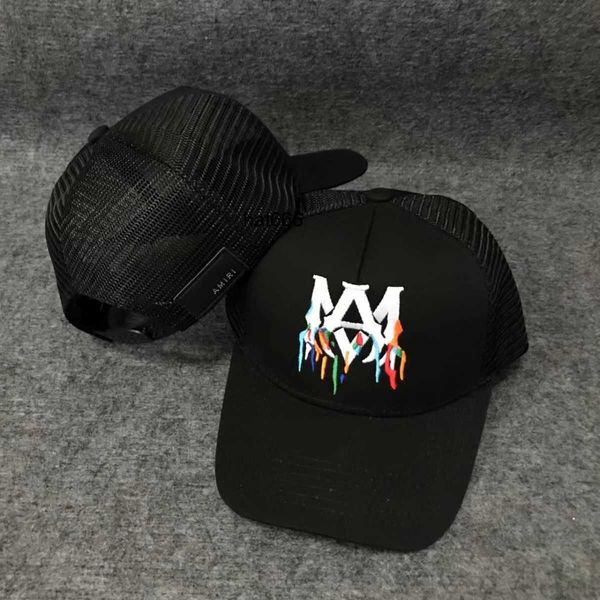new mesh hat embroidered outdoor sunshade hat duck tongue hat couple flat brim hat female hip hop handsome, Blue;gray
new mesh hat embroidered outdoor sunshade hat duck tongue hat couple flat brim hat female hip hop handsome, Blue;gray