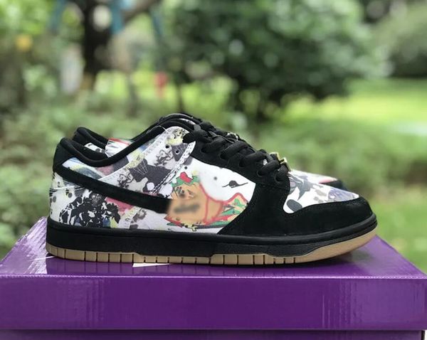 authentic men casual sneaker sb black multi color rammellzee fd8778-001 mens trainers sports
authentic men casual sneaker sb black multi color rammellzee fd8778-001 mens trainers sports