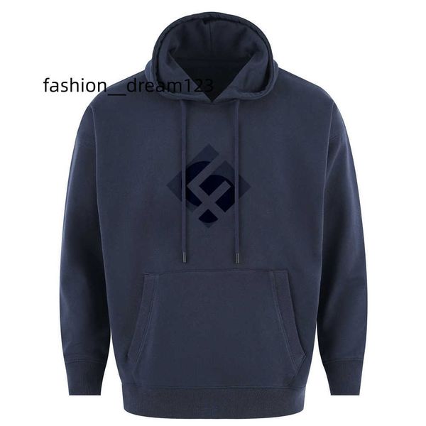 100 cotton men's hoodies blank embroidered camisa's polyester men quantity custom turtleneck oem anti, Black
100 cotton men's hoodies blank embroidered camisa's polyester men quantity custom turtleneck oem anti, Black