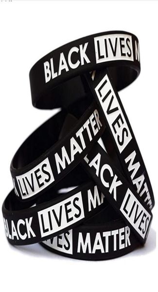 black lives matter wristband silicone bracelet women men rubber bracelets wristband bangles 200pcs ooa81109156456, Golden;silver
black lives matter wristband silicone bracelet women men rubber bracelets wristband bangles 200pcs ooa81109156456, Golden;silver