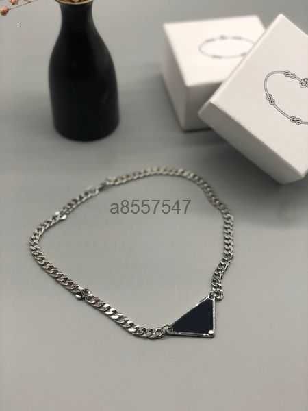 2023 luxurys sale pendant necklaces fashion man woman 48cm inverted triangle designers brand jewelry mens womens highly quality 19 model opt, Silver
2023 luxurys sale pendant necklaces fashion man woman 48cm inverted triangle designers brand jewelry mens womens highly quality 19 model opt, Silver