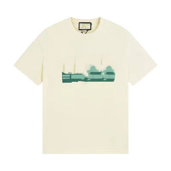 vintage versatile cotton solid color ob04 loose short-sleeved leggings t-shirt men's and women's t-shirt trendy short-sleeved clot, White;black
vintage versatile cotton solid color ob04 loose short-sleeved leggings t-shirt men's and women's t-shirt trendy short-sleeved clot, White;black