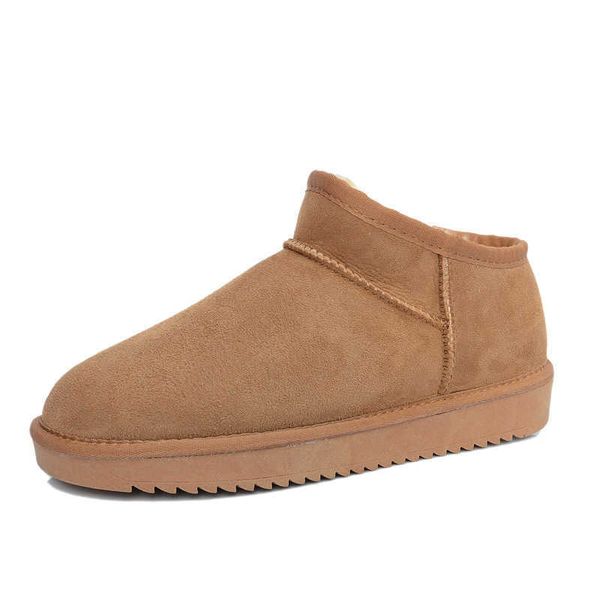 ug tasman slippers chestnut fur slides sheepskin shearling tazz mules women men ultra mini platform boot slip-on shoes suede upper comfort f, Black
ug tasman slippers chestnut fur slides sheepskin shearling tazz mules women men ultra mini platform boot slip-on shoes suede upper comfort f, Black