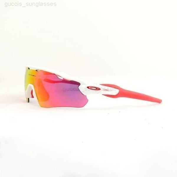 role oakleies sunglasses designer sunglasses mens women glasses fashion timeless classic designer windproof bicycle glass outdoor sports eye, White;black
role oakleies sunglasses designer sunglasses mens women glasses fashion timeless classic designer windproof bicycle glass outdoor sports eye, White;black