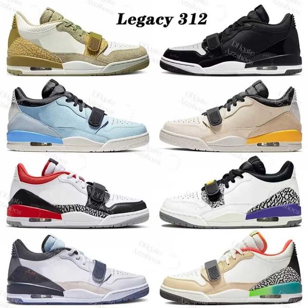 jumpman 312 sneakers 312s don c x jumpman basketball shoe men women legacy 312 trainer 2 storm tech outdoor running shoes for mens sports ca
jumpman 312 sneakers 312s don c x jumpman basketball shoe men women legacy 312 trainer 2 storm tech outdoor running shoes for mens sports ca