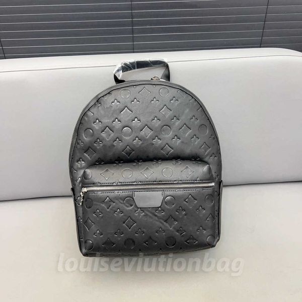 large capacity backpack luggage bag mens womens duffle travel school bags backpacks handbag purse vintage men totes designer handbag bookbag
large capacity backpack luggage bag mens womens duffle travel school bags backpacks handbag purse vintage men totes designer handbag bookbag