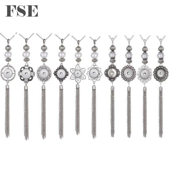 multi styles 18mm snap charms tassel pendant necklace fit 1820mm ginger snap button 18mm rhinestone pendant 20mm snap jewelry 8041520708, Silver
multi styles 18mm snap charms tassel pendant necklace fit 1820mm ginger snap button 18mm rhinestone pendant 20mm snap jewelry 8041520708, Silver