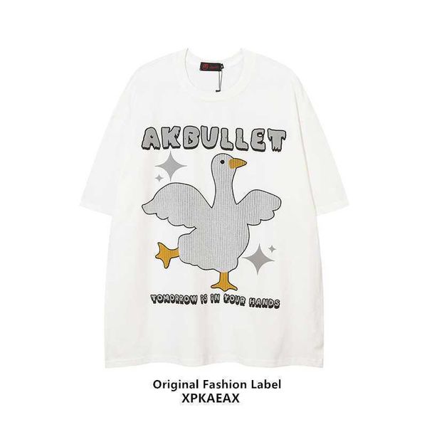 stussys fashion t-shirt fashion brand 2022 summer fashion new european and american t-shirts youth and men's bf lazy short sleeves, White;black
stussys fashion t-shirt fashion brand 2022 summer fashion new european and american t-shirts youth and men's bf lazy short sleeves, White;black
