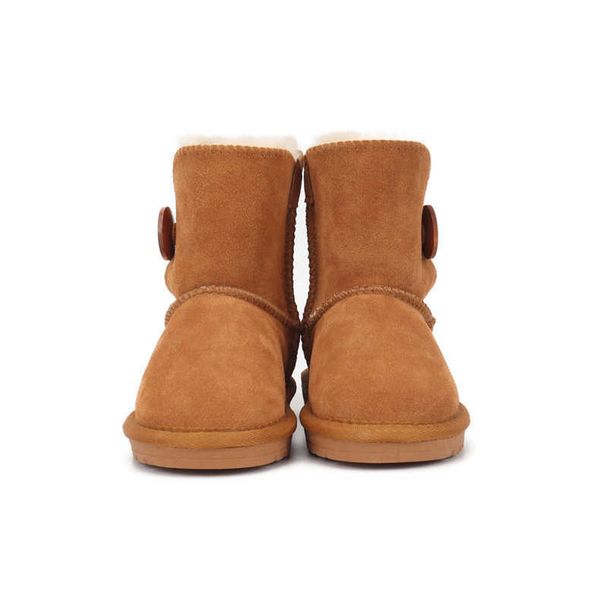 ug tasman slippers chestnut fur slides sheepskin shearling tazz mules women men ultra mini platform boot slip-on shoes suede upper comfort f, Black
ug tasman slippers chestnut fur slides sheepskin shearling tazz mules women men ultra mini platform boot slip-on shoes suede upper comfort f, Black