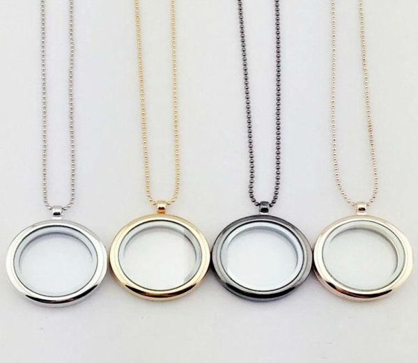 30mm floating heart charms for open locket necklaces pendant diy jewelry transparent glass frames floating charm memory lockets pe4048331, Silver
30mm floating heart charms for open locket necklaces pendant diy jewelry transparent glass frames floating charm memory lockets pe4048331, Silver