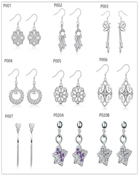 factory fashion women039s gemstone 925 silver plate earring 10 pairs a lotplated sterling silver dangle chandelier earrin5137119
factory fashion women039s gemstone 925 silver plate earring 10 pairs a lotplated sterling silver dangle chandelier earrin5137119