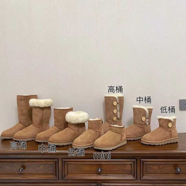 ug tasman slippers chestnut fur slides sheepskin shearling tazz mules women men ultra mini platform boot slip-on shoes suede upper comfort f, Black
ug tasman slippers chestnut fur slides sheepskin shearling tazz mules women men ultra mini platform boot slip-on shoes suede upper comfort f, Black