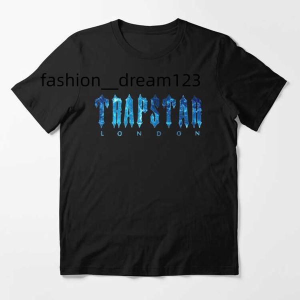 black solid plain cotton trapstar t shirt hip hop design men's clothing summer t shirt set, White;black
black solid plain cotton trapstar t shirt hip hop design men's clothing summer t shirt set, White;black