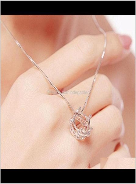 necklaces pendants drop delivery 2021 princess pendant swiss women crystal jewelry box chain crown necklace ps1117 f6rto2041620, Silver
necklaces pendants drop delivery 2021 princess pendant swiss women crystal jewelry box chain crown necklace ps1117 f6rto2041620, Silver