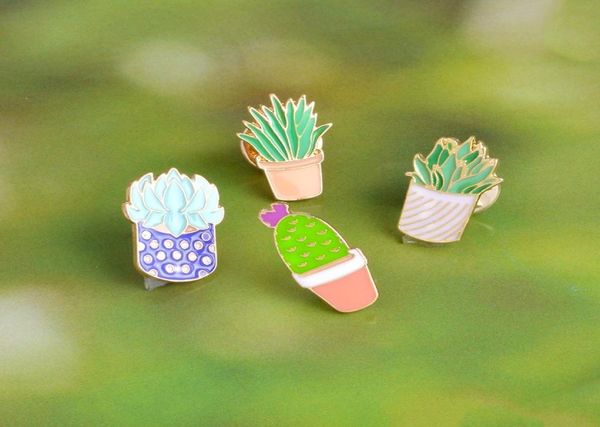 cactus spider plant variety potted special combination decoration enamel creative brooches jewel gift to girl pins1071633, Gray
cactus spider plant variety potted special combination decoration enamel creative brooches jewel gift to girl pins1071633, Gray