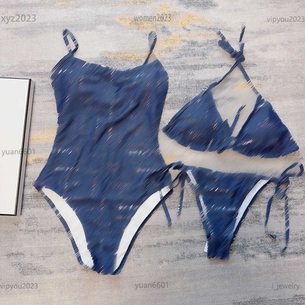 womens designer bikini one-piece imitation denim material girl surfing suit lady one piece swimsuits luxurious multiple product, White;black
womens designer bikini one-piece imitation denim material girl surfing suit lady one piece swimsuits luxurious multiple product, White;black