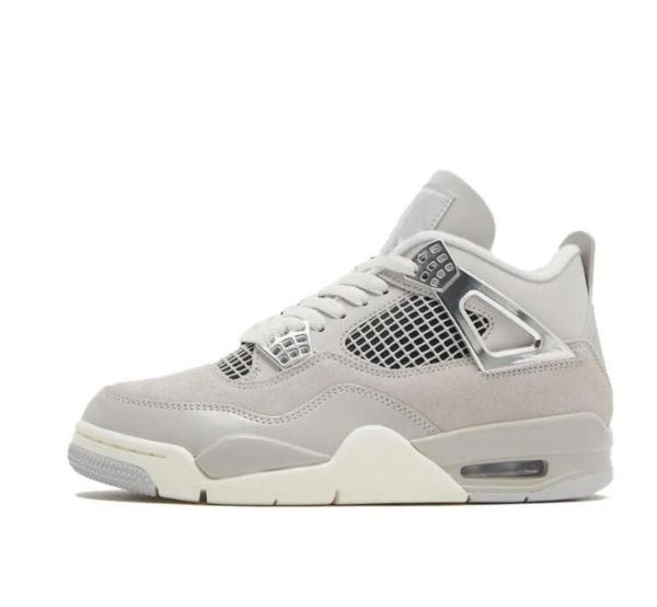 4 frozen moments men basketball shoes light iron ore/sail-neutral grey-black-metallic silver 4s womens outdoor sports sneakers aq9129-001 wi
4 frozen moments men basketball shoes light iron ore/sail-neutral grey-black-metallic silver 4s womens outdoor sports sneakers aq9129-001 wi