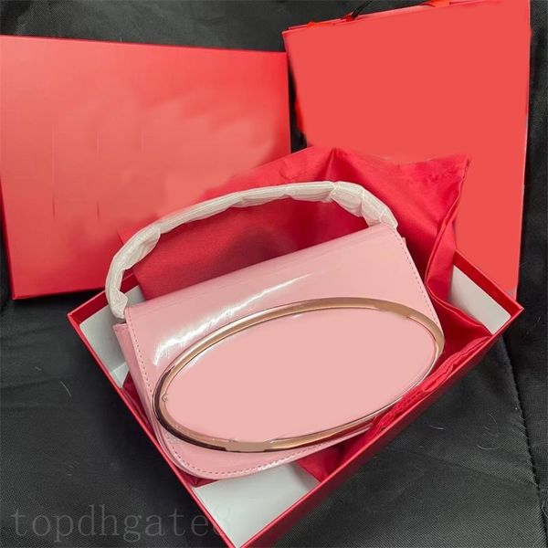 removeable designer bag letter solid jingle bags summer outdoor nice look stylidh portable sacoche magnetic flap closure nappa leather bag t
removeable designer bag letter solid jingle bags summer outdoor nice look stylidh portable sacoche magnetic flap closure nappa leather bag t