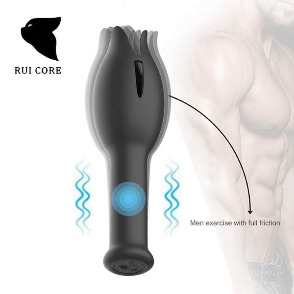 lotus electric device and tortoise exercise for homeboy delayed massage vibration male aircraft cup usa outlet sale
lotus electric device and tortoise exercise for homeboy delayed massage vibration male aircraft cup usa outlet sale