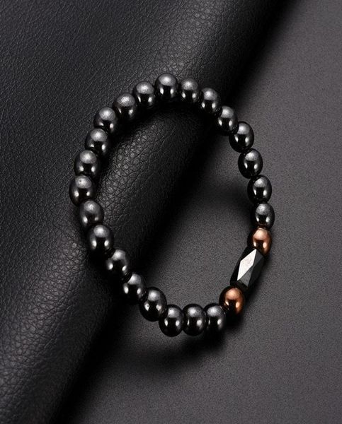 black magnetic hematite bracelet therapy healthy mens bracelets luxury designer jewelry women bracelets bangles cuff desiger jewel5042189
black magnetic hematite bracelet therapy healthy mens bracelets luxury designer jewelry women bracelets bangles cuff desiger jewel5042189