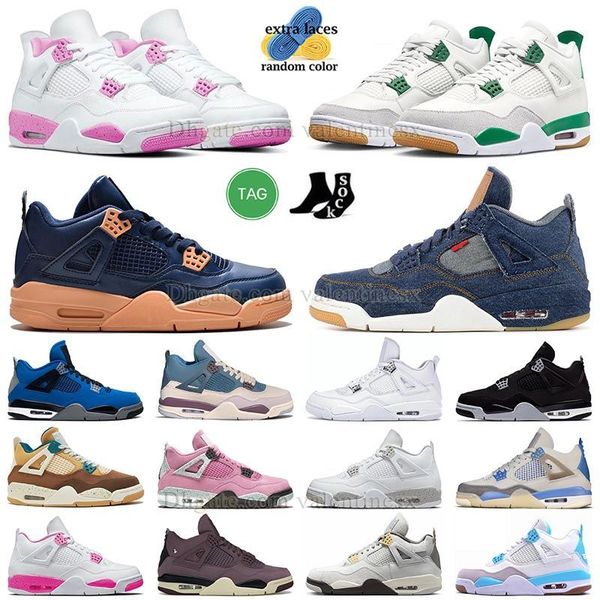 jumpman 4s mens womens basketball shoes columbia pine green pink white red thunder university blue military black frozen moment denim black
jumpman 4s mens womens basketball shoes columbia pine green pink white red thunder university blue military black frozen moment denim black