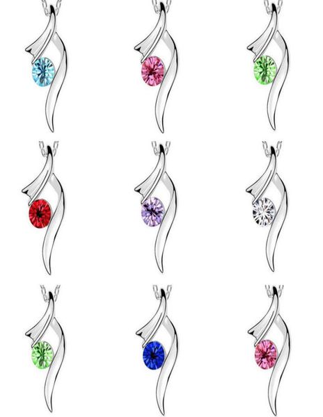 precarious pendant women039s alloy necklace whole dmfn090 with chain mix order pendant necklaces2675612, Silver
precarious pendant women039s alloy necklace whole dmfn090 with chain mix order pendant necklaces2675612, Silver