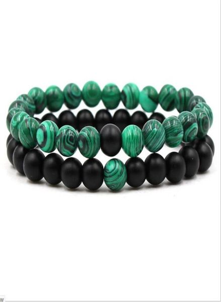 8mm matte black onyx green malachite braceletgemstone bracelet elastic braceletbeaded bracelet good luck bracelet5994920
8mm matte black onyx green malachite braceletgemstone bracelet elastic braceletbeaded bracelet good luck bracelet5994920