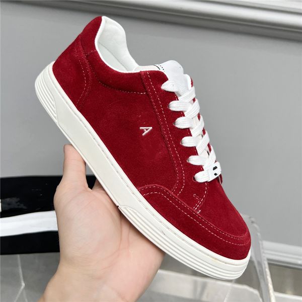 luxury design bowling shoes 2023 channel fashionable men and women leather canvas letter logo casual outdoor sports running shoes 06-016
luxury design bowling shoes 2023 channel fashionable men and women leather canvas letter logo casual outdoor sports running shoes 06-016