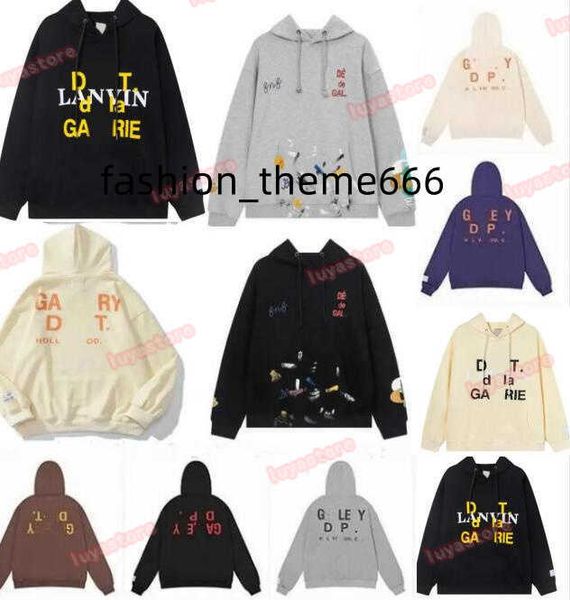 mens women designers hoodies galleryes depts fashion galleryse depts hoodys winter man long sleeve men s womens hoodie clothing clothes gray, Black
mens women designers hoodies galleryes depts fashion galleryse depts hoodys winter man long sleeve men s womens hoodie clothing clothes gray, Black
