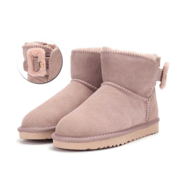 ug tasman slippers chestnut fur slides sheepskin shearling tazz mules women men ultra mini platform boot slip-on shoes suede upper comfort f, Black
ug tasman slippers chestnut fur slides sheepskin shearling tazz mules women men ultra mini platform boot slip-on shoes suede upper comfort f, Black