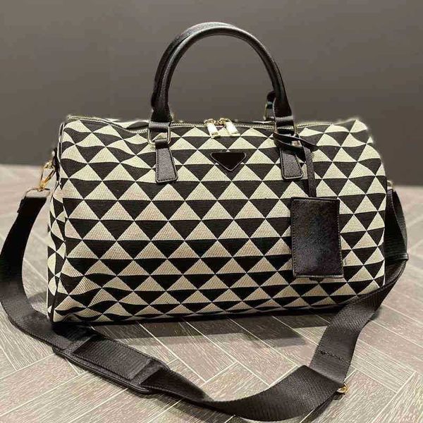 prdbag triangle womens designer bag evening bags triangle print travel duffle women men designer luggage boarding classic large capacity sho
prdbag triangle womens designer bag evening bags triangle print travel duffle women men designer luggage boarding classic large capacity sho