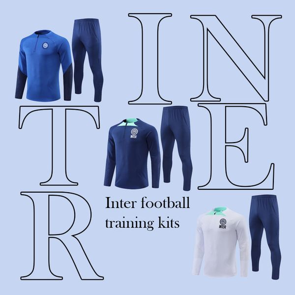 2023 mi blue tracksuit lautaro chandal football milan training uniform 22/23 milan men's and kids camisettad foot aa, Black
2023 mi blue tracksuit lautaro chandal football milan training uniform 22/23 milan men's and kids camisettad foot aa, Black
