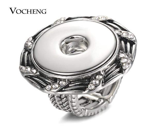 vocheng noosa whole vocheng 18mm ginger snap button elastic rope stretch size ginger snap ring nn6871465373, Silver
vocheng noosa whole vocheng 18mm ginger snap button elastic rope stretch size ginger snap ring nn6871465373, Silver